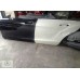 MERCEDES CLS 218 KASA SOL ARKA KAPI